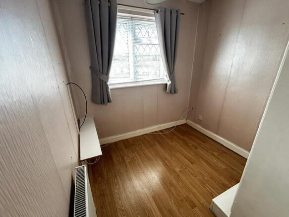 3 bed Detached for sale Image 11