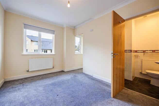 3 bed End of Terrace for sale Image 12