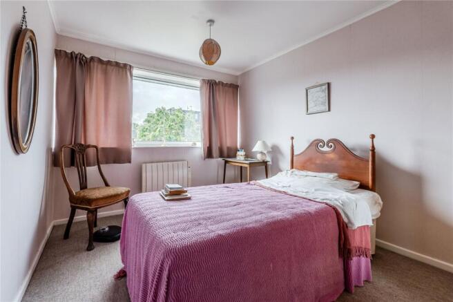3 bed End of Terrace for sale Image 5