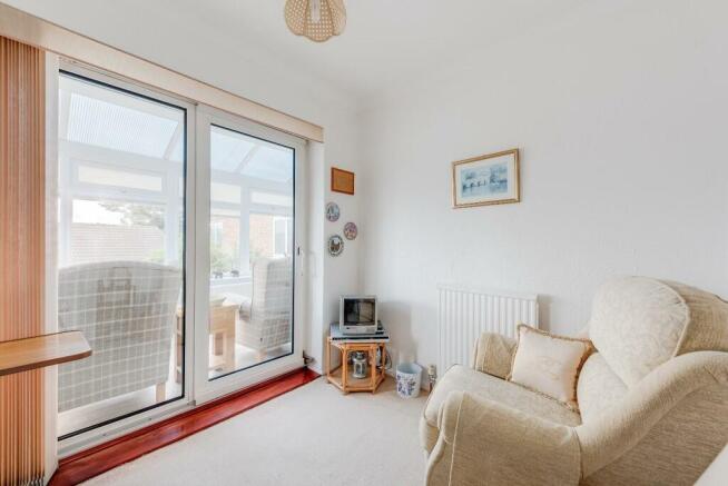 14SmithyCarrAve(Interior)(24of29).jpg