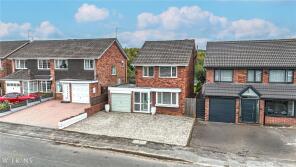 23, Trentham Road, Nuneaton CV10 0SN