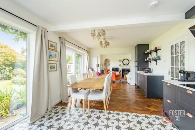 Upper Station Road, Sunningdale-14.JPG
