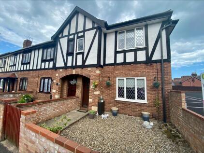 Lowestoft Road, Gorleston, Great Yarmouth