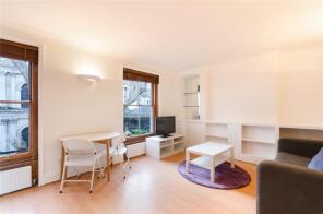 Flat B, 24, Little Russell Street, London WC1A 2HS