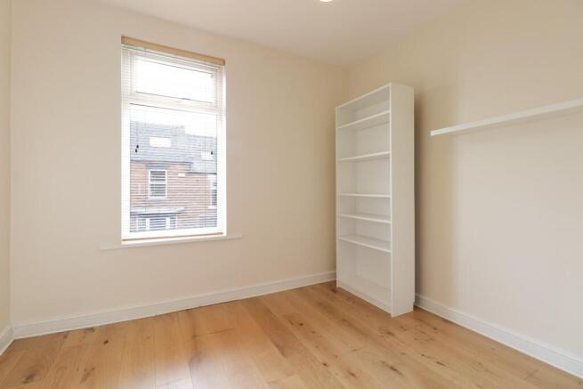 3 bed Terraced for sale Image 5