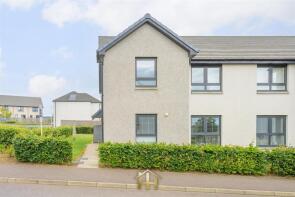 32, Braes Of Gray Road, Dundee DD2 5FQ
