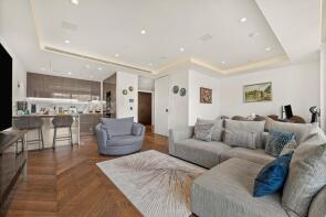 63, 1 Tudor House, Duchess Walk, London SE1 2SA