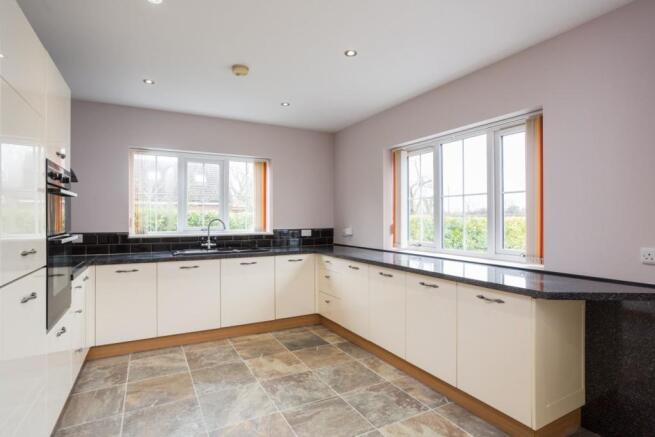 Poppy Meadows Kitchen.jpg