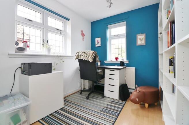 Photo 14