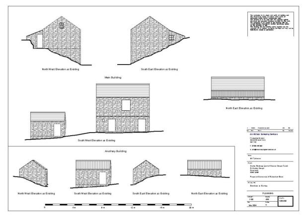 12052-02A - Ext Eles  1 100 At A3  T202609101430.pdf