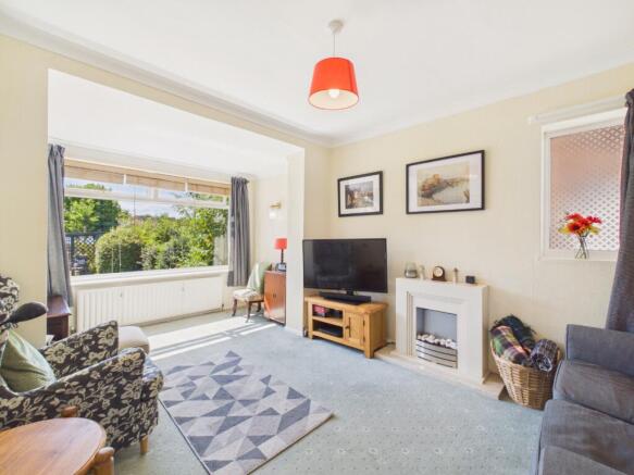 3 bed Detached for sale Image 7