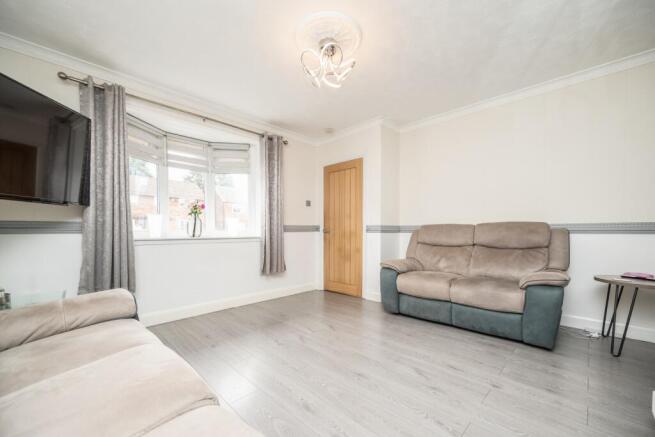 Sedgley Road East, TIPTON, DY4 8XA photo 4