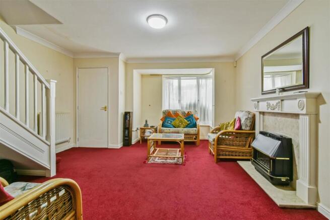 living room.JPG