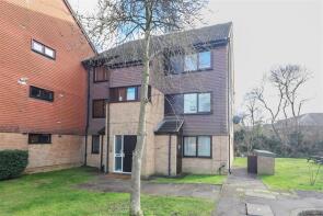 75, Peerless Drive, Uxbridge UB9 6JF