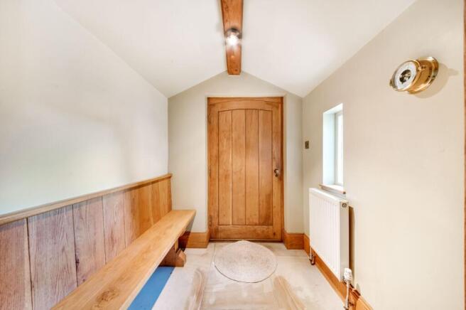 4 bed Detached for sale Image 7