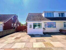 39, Pinfold Lane, Southport PR8 3QH