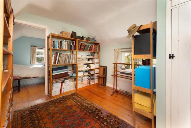 Picture No. 09
