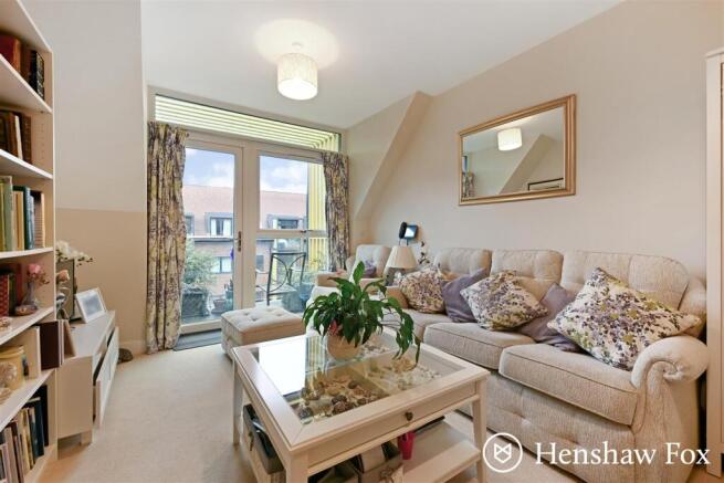 sketch_Ph20_6247079 - Copy.jpg