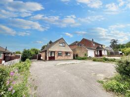 99, Church Street, Billericay CM11 2TS