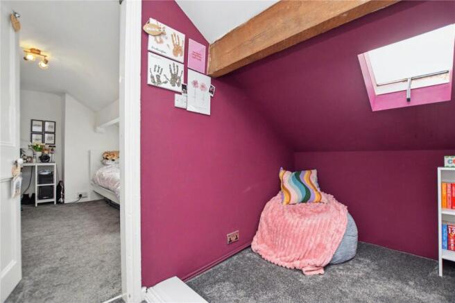 2 bed Terraced for sale Image 6