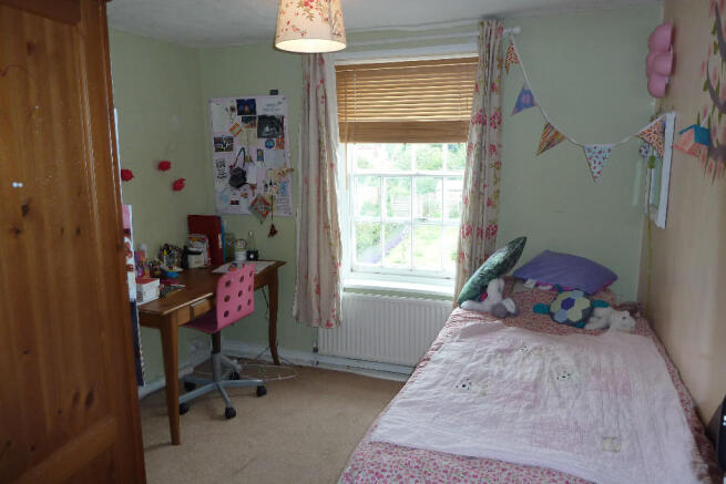 Photo 22