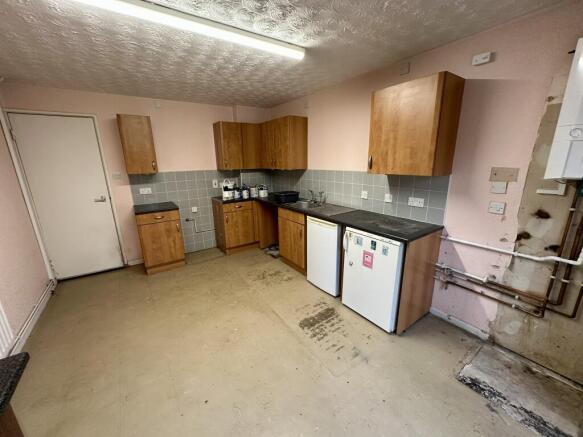 IMG 4821 T202602051359.jpeg