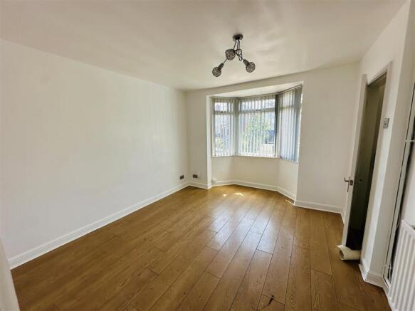 Dunster Place, Coventry **Ideal first time buyer home** photo 4