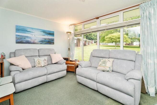 Overstrand Road, Cromer photo 4