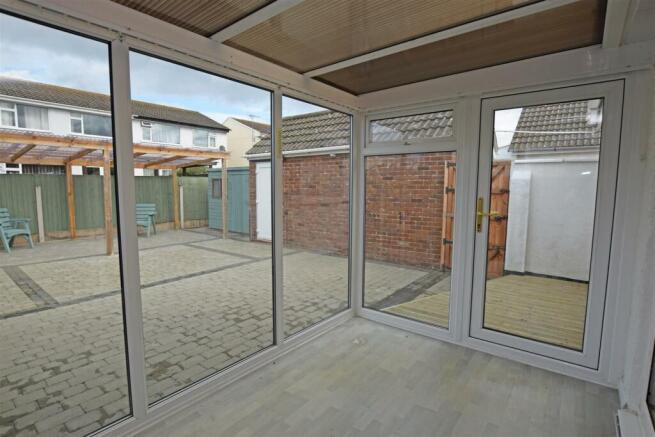 Conservatory.JPG