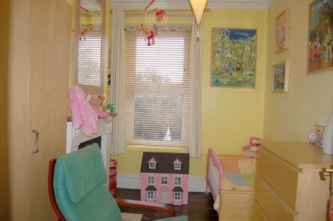 Photo 11