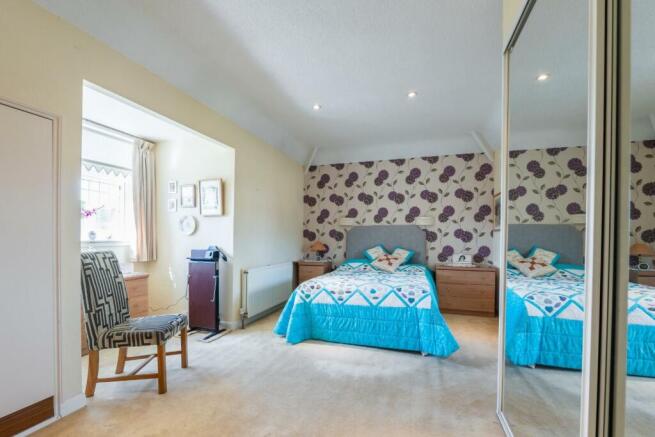 BEDROOMS-1.jpg