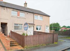 36, Meadow Avenue, Blantyre, Glasgow G72 0HQ