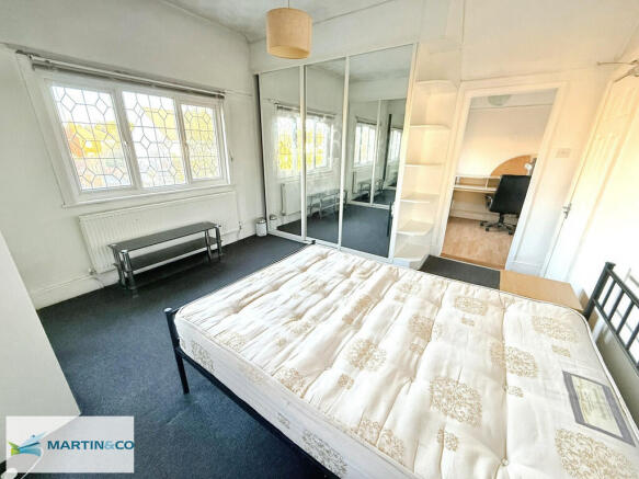 0c695148-IMG_7150...