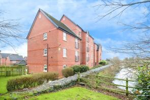 108, Cooper Street, Hazel Grove, Stockport SK7 4LA