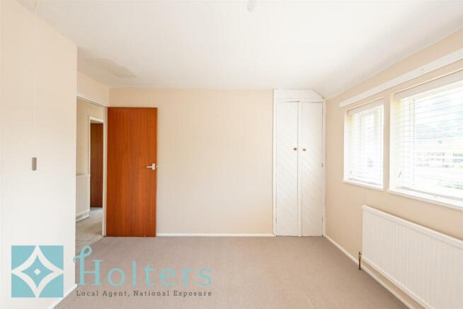 2 The Holmes, Erwood-03.jpg