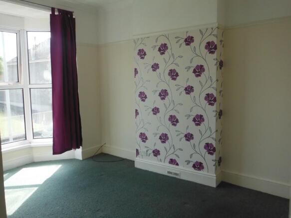 Bedroom1