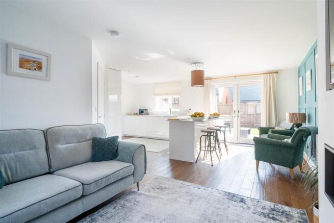 Kitchen - Diner - Living room-7.jpg