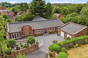 1, Frogmere Close, Coventry CV5 9PA