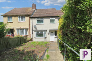 48, Dagmar Road, Luton, Chatham ME4 5HB