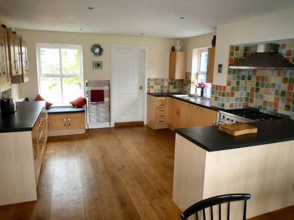 Kitchen 2