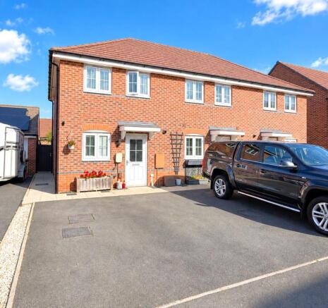Sunny Suburban Townhouse For Sale.jpg