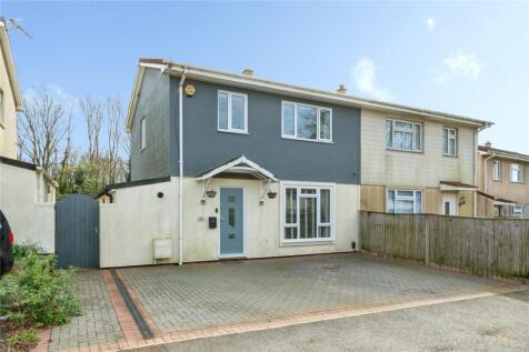 Elgar Road, Southampton, Hampshire, SO19