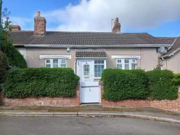 4, Hill View Terrace, Redcar TS11 8EP