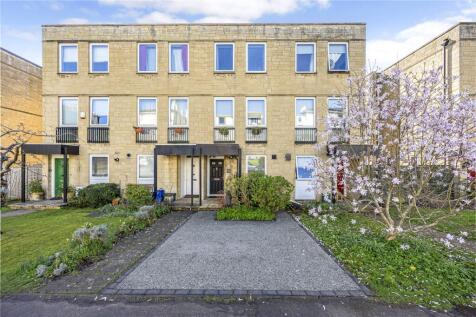 East Approach Drive, Cheltenham, Gloucestershire, GL52
