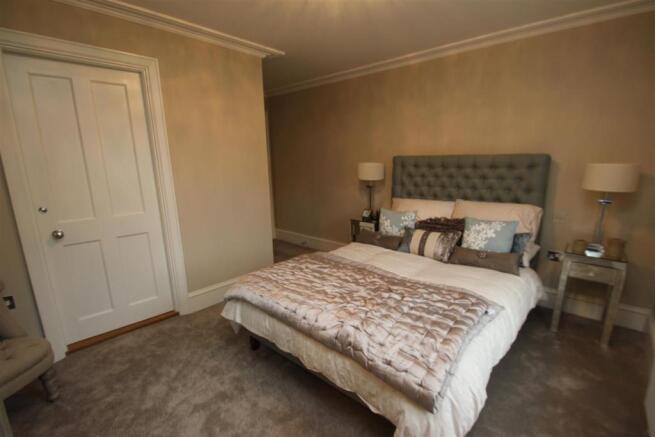 12bentleypriory (31)