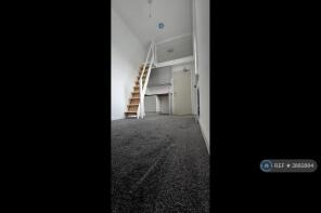 1a, Ruth Street, Bury BL9 6LU