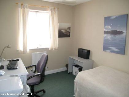 Photo 25