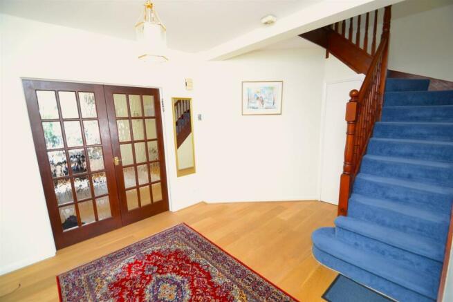 Entrance Hall.JPG