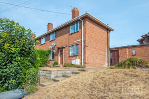 2, Grasmere Close, Norwich NR5 8LR