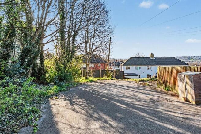 2 bed Terraced for sale Image 10